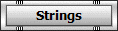 Strings